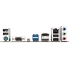 Gigabyte A620M S2H AM5 DDR5 mATX MB