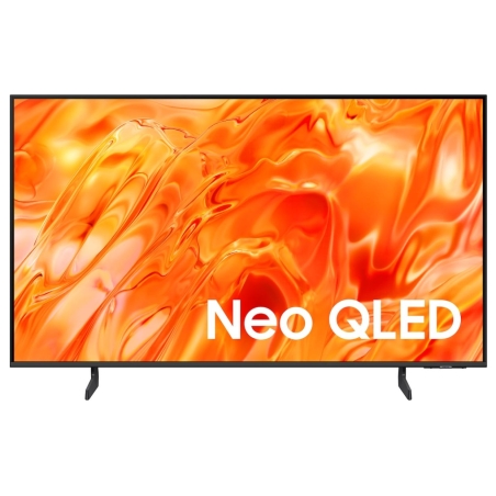Samsung QE50QN70HAUXXH 50inch UHD TV