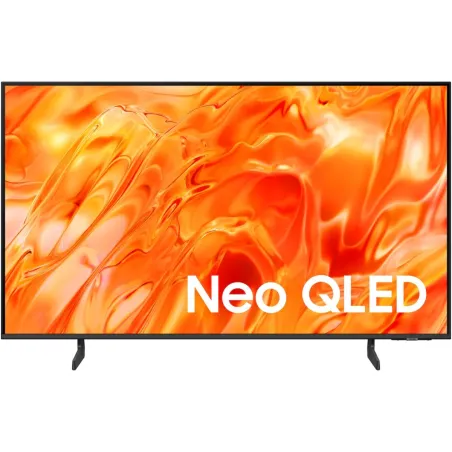 Samsung QE50QN70HAUXXH 50inch UHD TV