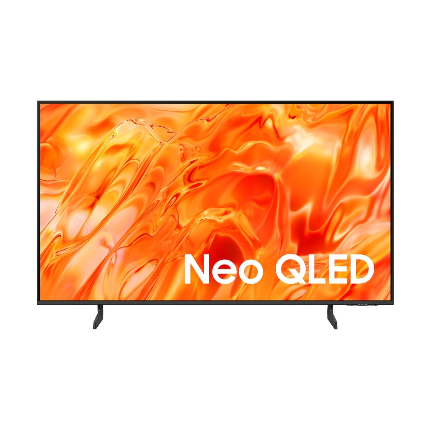 Samsung QE50QN70HAUXXH 50inch UHD TV