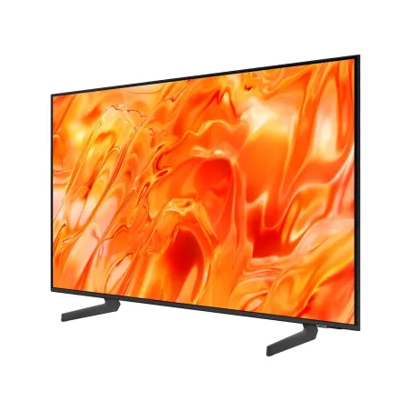 Samsung QE50QN70HAUXXH 50inch UHD TV