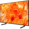 Samsung QE50QN70HAUXXH 50inch UHD TV