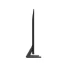 Samsung QE50QN70HAUXXH 50inch UHD TV