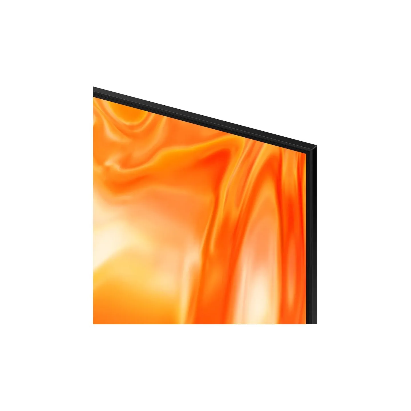 Samsung QE50QN70HAUXXH 50inch UHD TV