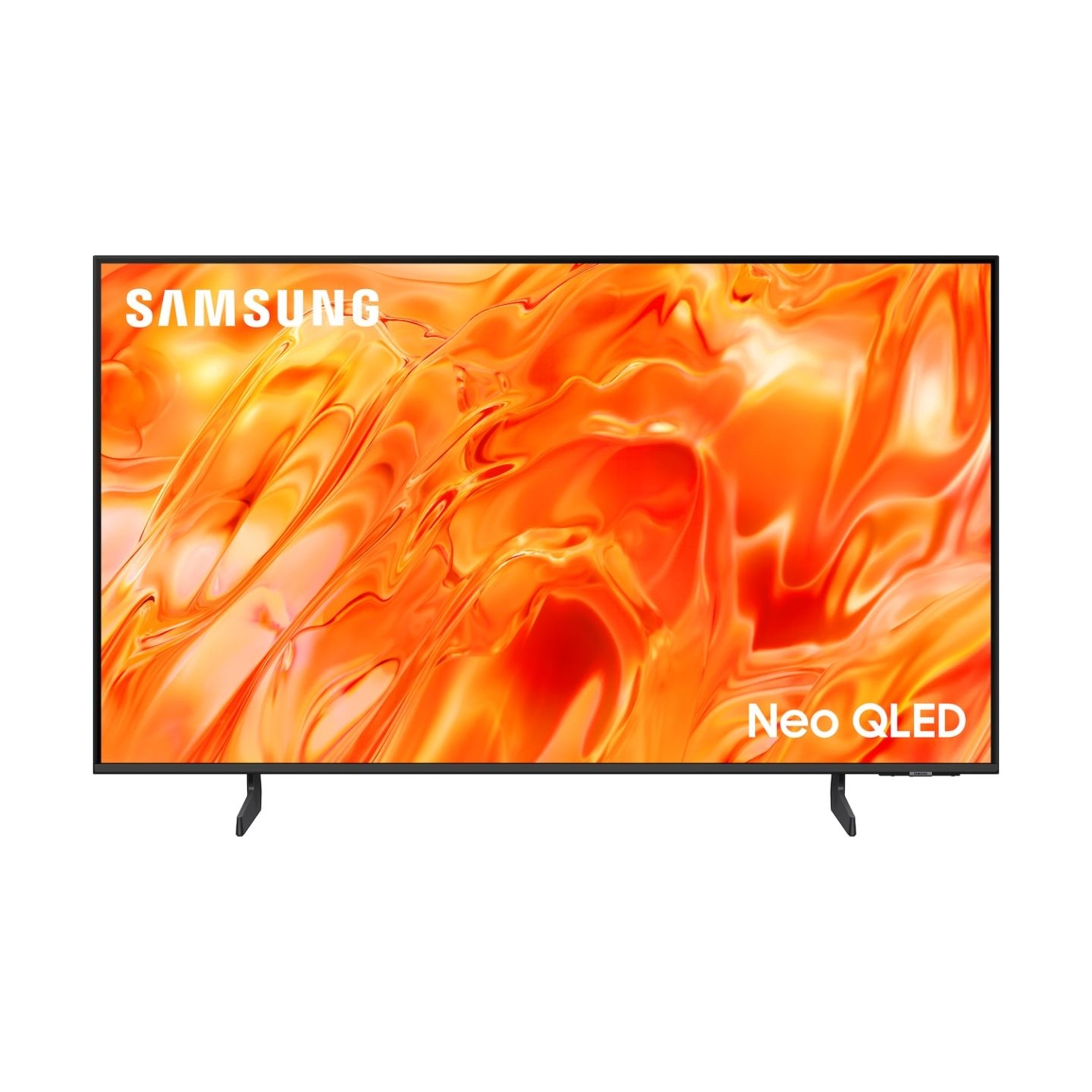 Samsung QE50QN70HAUXXH 50inch UHD TV