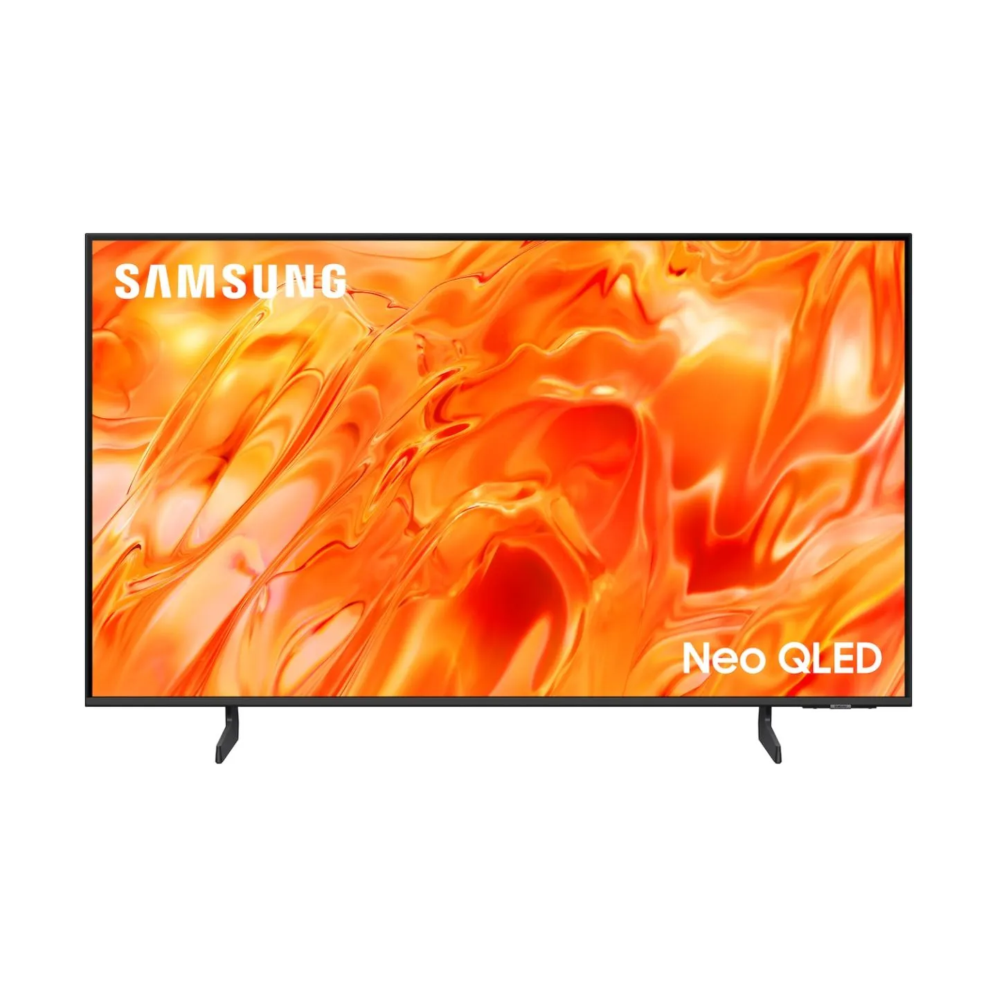 Samsung QE50QN70HAUXXH 50inch UHD TV