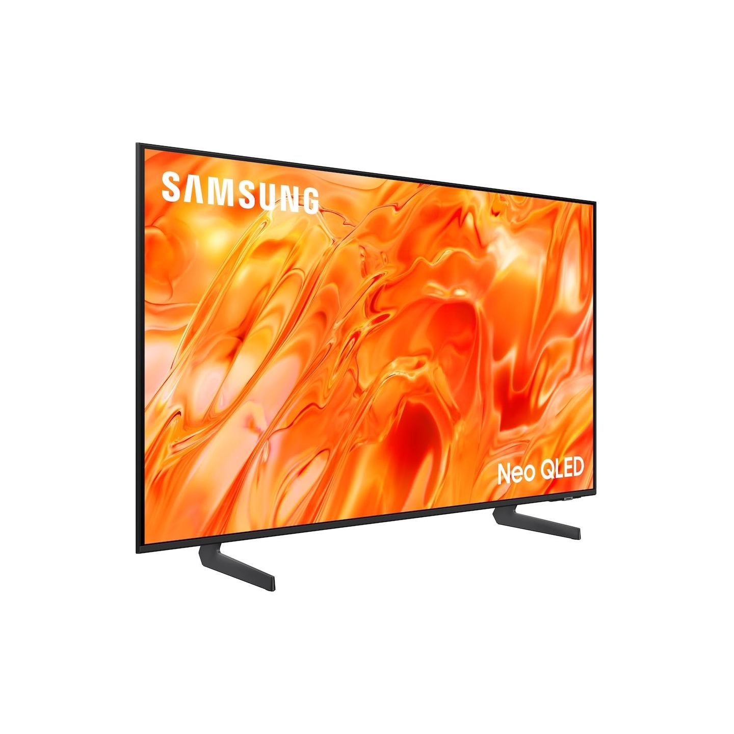 Samsung QE50QN70HAUXXH 50inch UHD TV