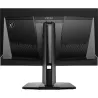 MSI Monitor MAG 271QP QD-OLED X 24/26.5 inches/FLAT/QD-LED/WQHD/240Hz/Black