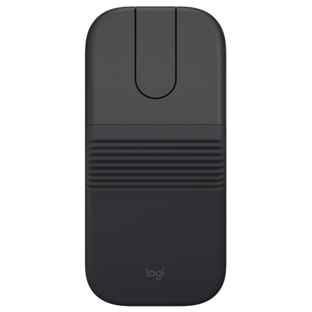 Logitech LOGI MOBI FOLD FOR BUSINESS - GRAPHITE