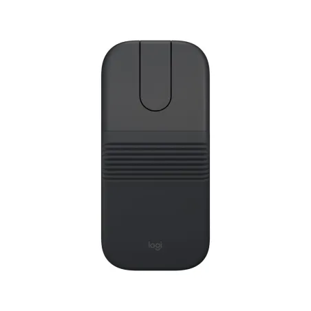Logitech LOGI MOBI FOLD FOR BUSINESS - GRAPHITE