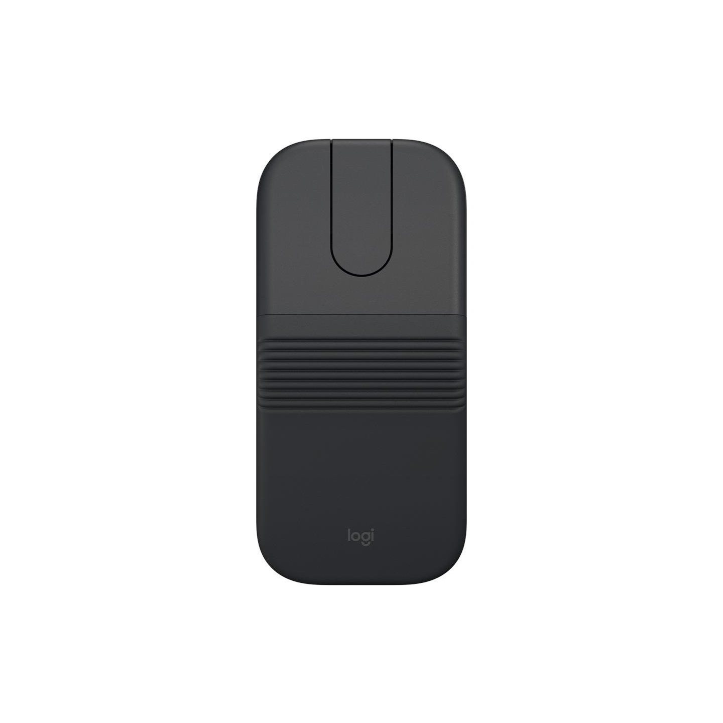 Logitech LOGI MOBI FOLD FOR BUSINESS - GRAPHITE