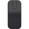 Logitech LOGI MOBI FOLD FOR BUSINESS - GRAPHITE