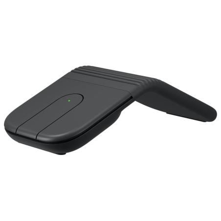 Logitech LOGI MOBI FOLD FOR BUSINESS - GRAPHITE