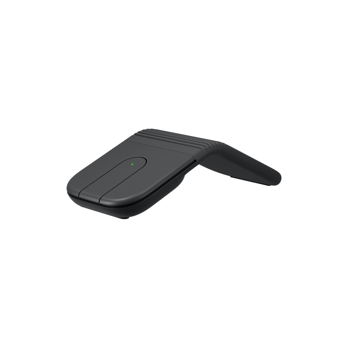 Logitech LOGI MOBI FOLD FOR BUSINESS - GRAPHITE