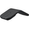 Logitech LOGI MOBI FOLD FOR BUSINESS - GRAPHITE