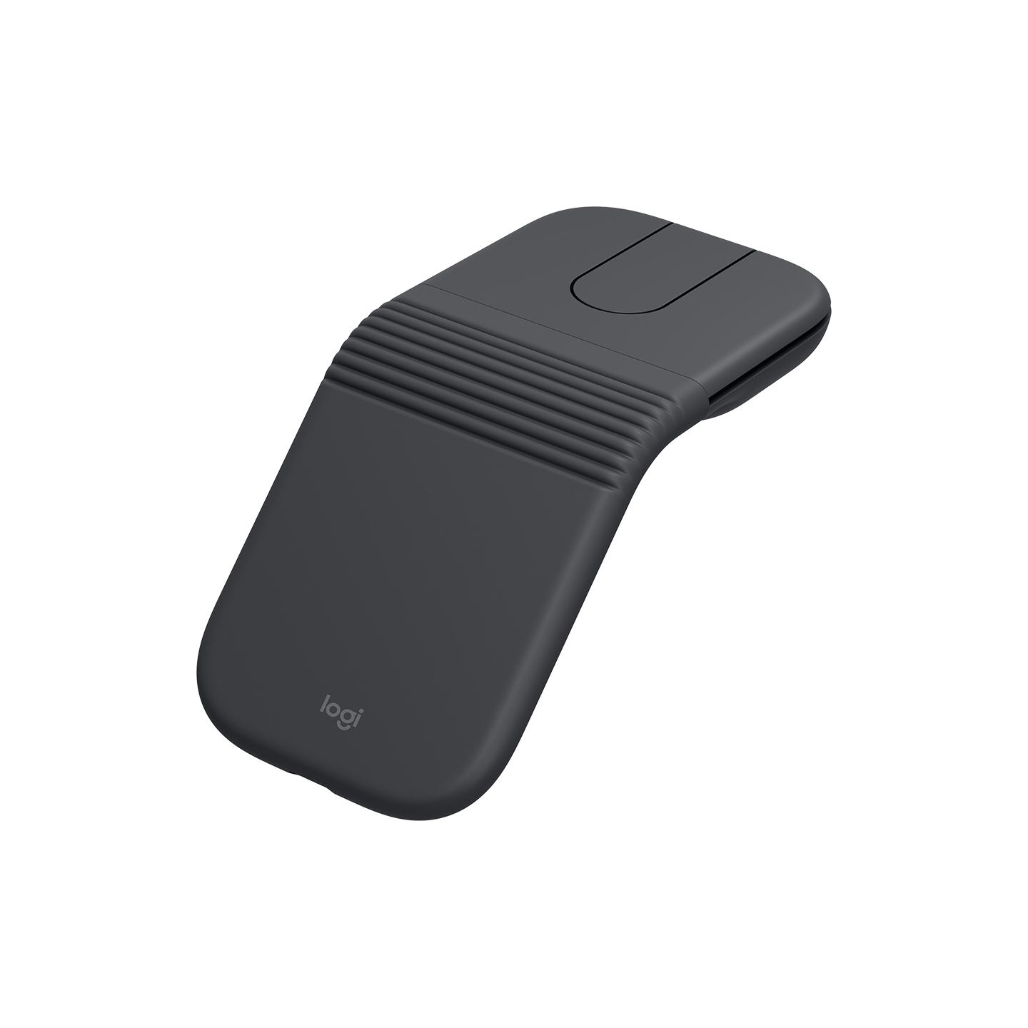 Logitech LOGI MOBI FOLD FOR BUSINESS - GRAPHITE