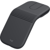Logitech LOGI MOBI FOLD FOR BUSINESS - GRAPHITE