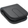 Logitech LOGI MOBI FOLD FOR BUSINESS - GRAPHITE