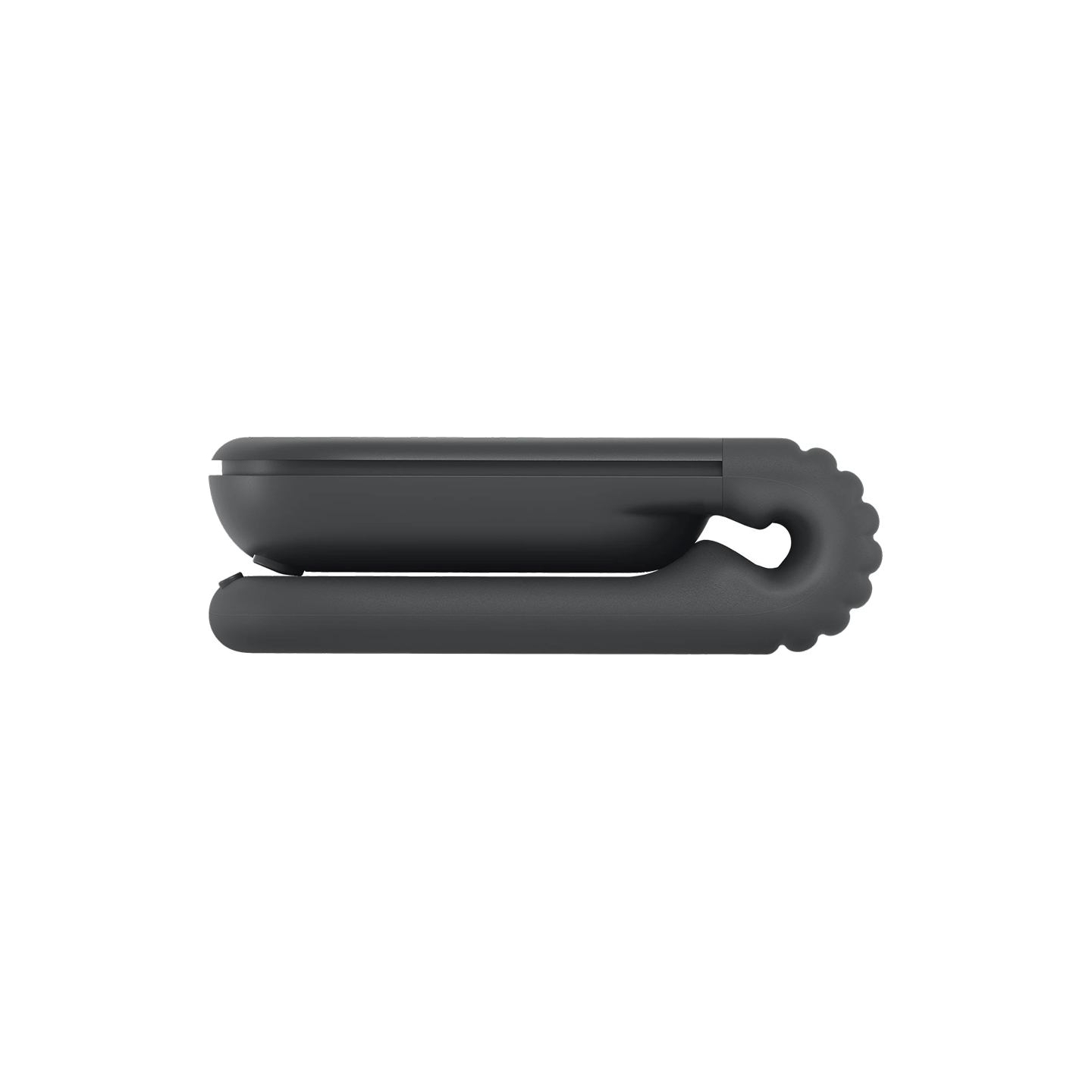 Logitech LOGI MOBI FOLD FOR BUSINESS - GRAPHITE