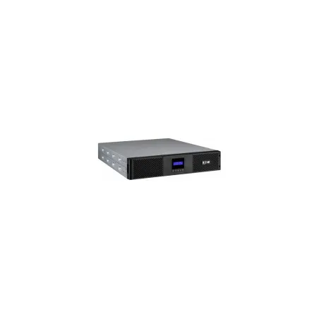 Eaton 9E 3000i Rack 2U 3KVA