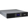 Eaton 9E 3000i Rack 2U 3KVA