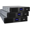 Eaton 9E 3000i Rack 2U 3KVA