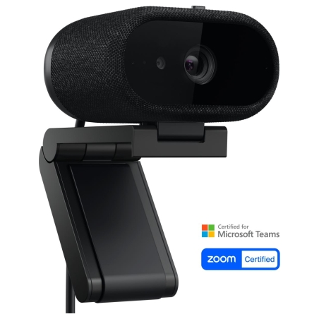 Dell Pro 7 Webcam 4K - WB726