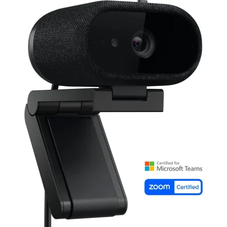 Dell Pro 7 Webcam 4K - WB726 / 722-BBCV