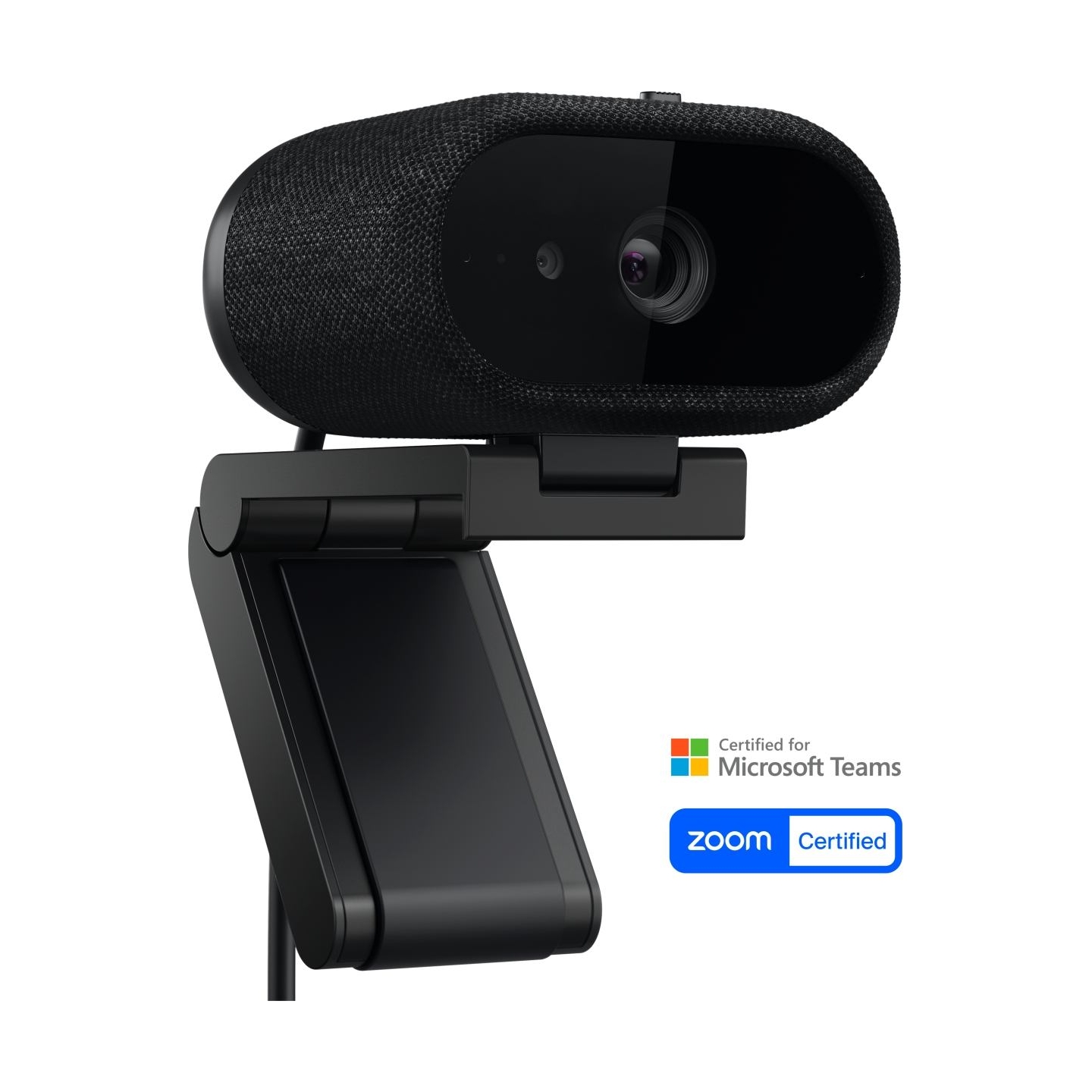 Dell Pro 7 Webcam 4K - WB726
