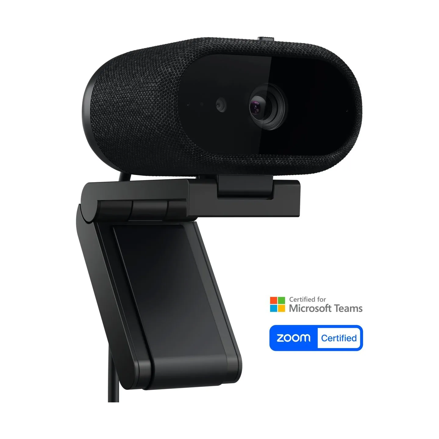 Dell Pro 7 Webcam 4K - WB726 / 722-BBCV
