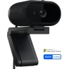 Dell Pro 7 Webcam 4K - WB726