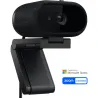 Dell Pro 7 Webcam 4K - WB726 / 722-BBCV