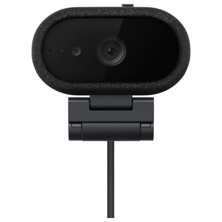 Dell Pro 7 Webcam 4K - WB726
