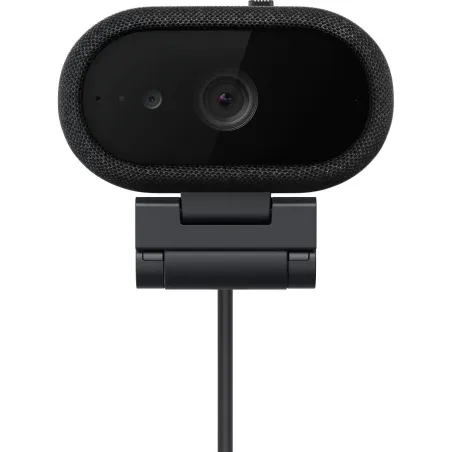 Dell Pro 7 Webcam 4K - WB726 / 722-BBCV