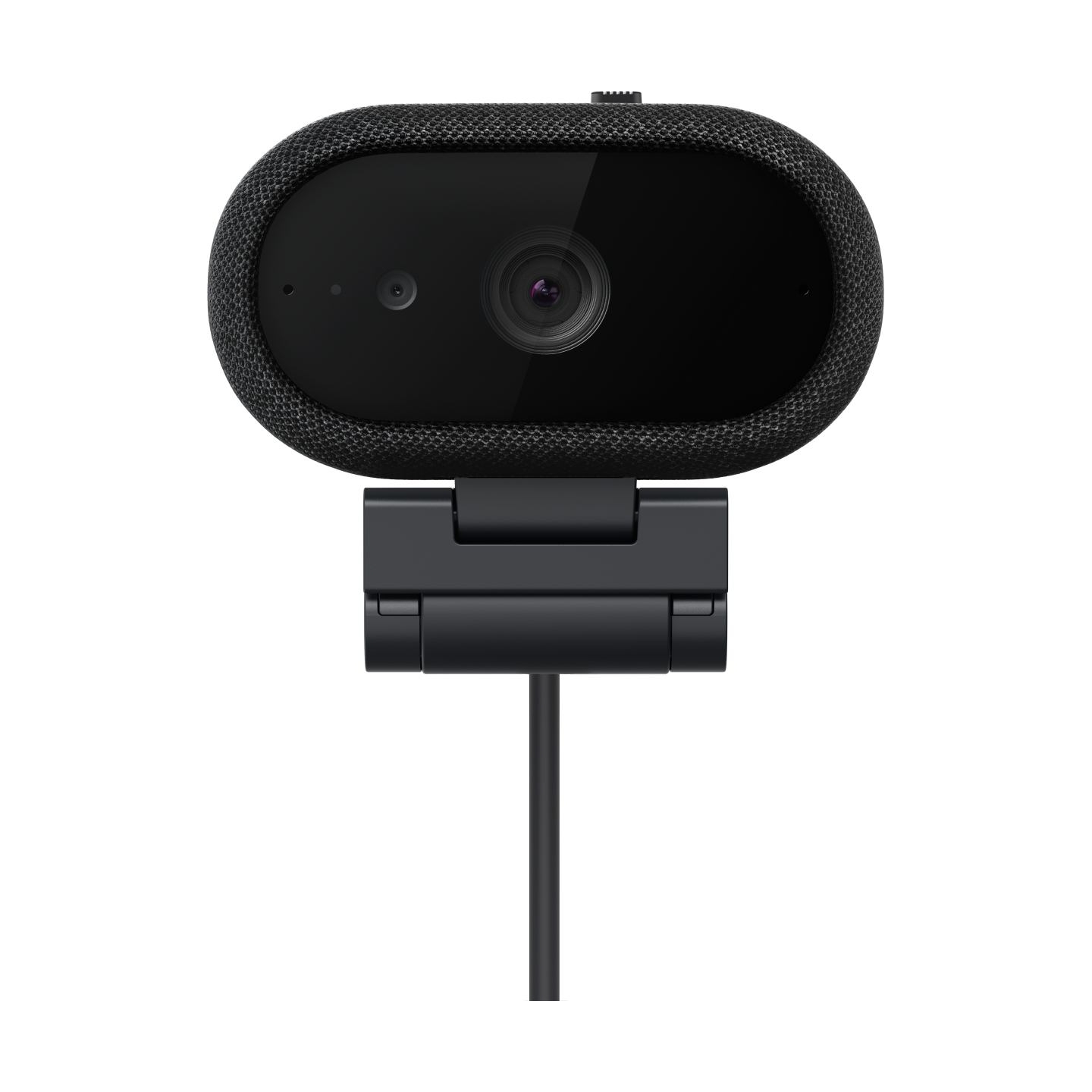 Dell Pro 7 Webcam 4K - WB726