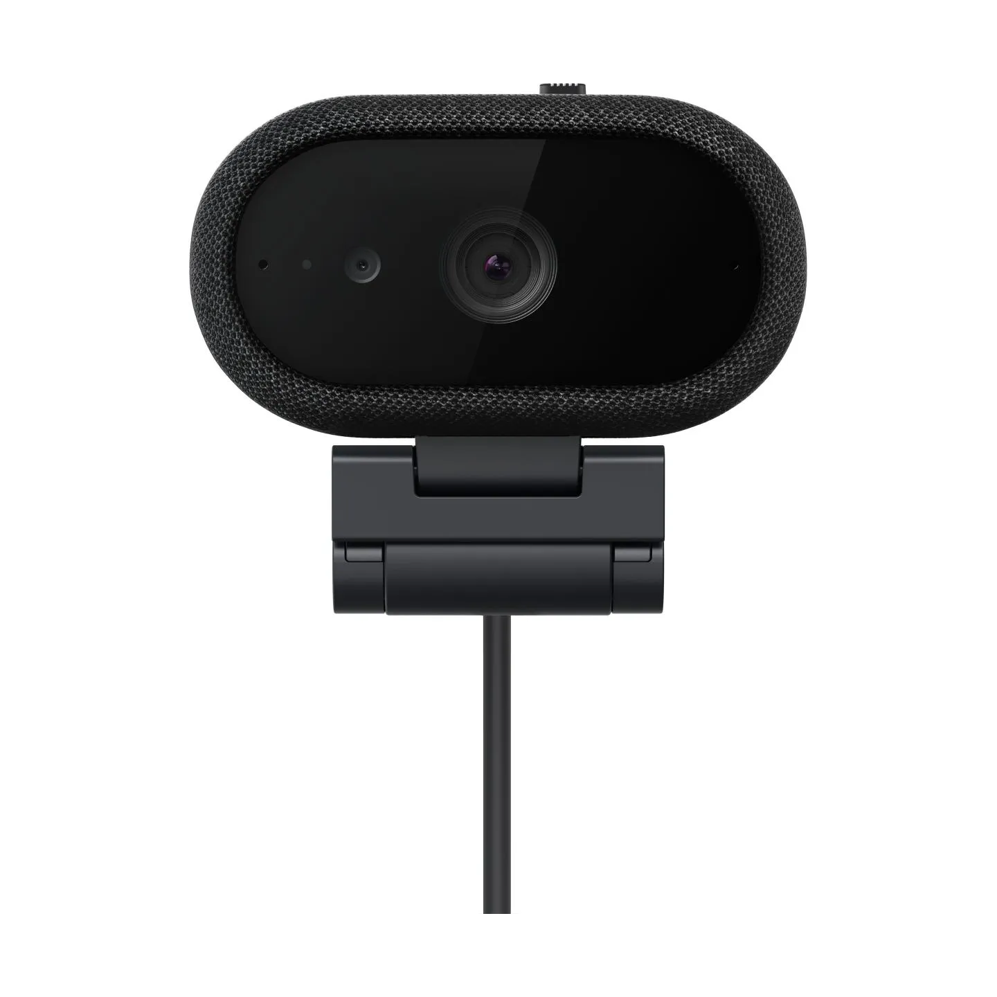 Dell Pro 7 Webcam 4K - WB726 / 722-BBCV