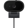 Dell Pro 7 Webcam 4K - WB726