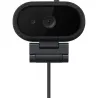 Dell Pro 7 Webcam 4K - WB726 / 722-BBCV