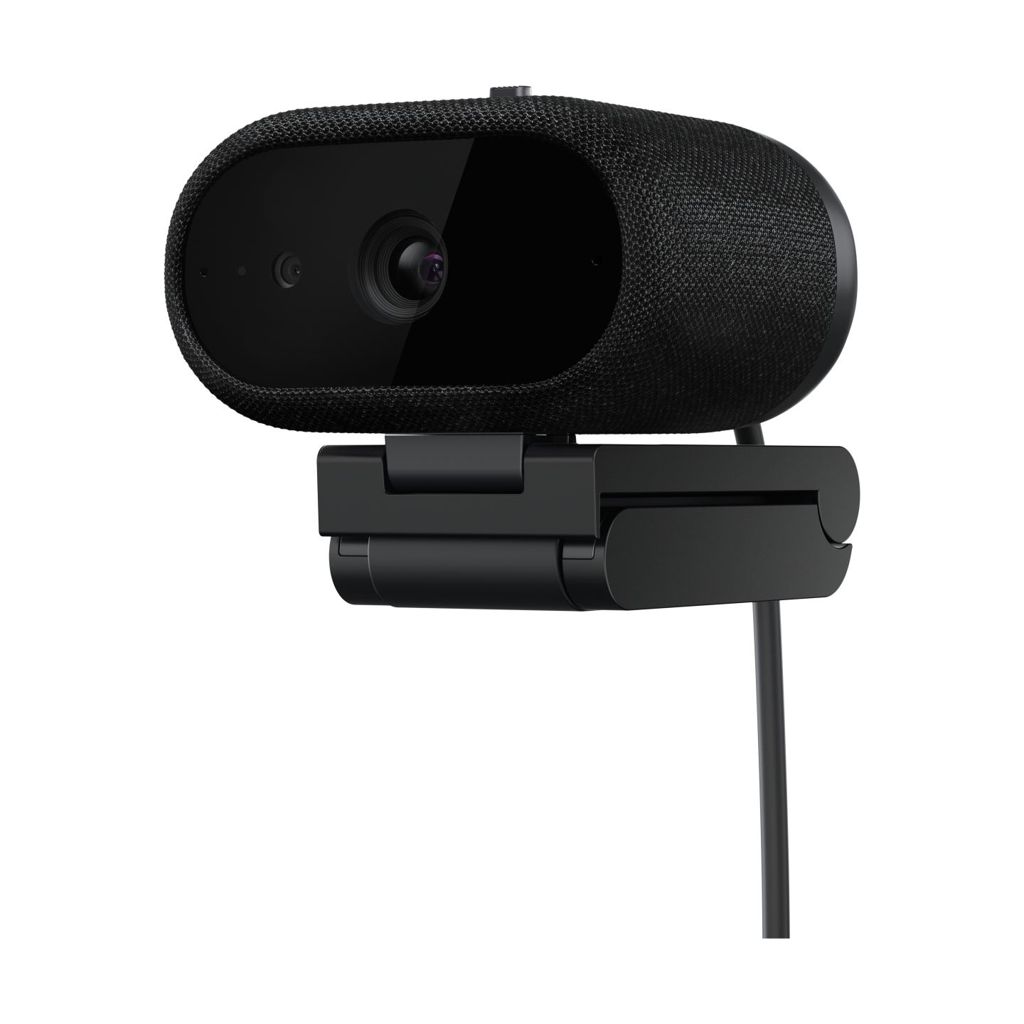 Dell Pro 7 Webcam 4K - WB726
