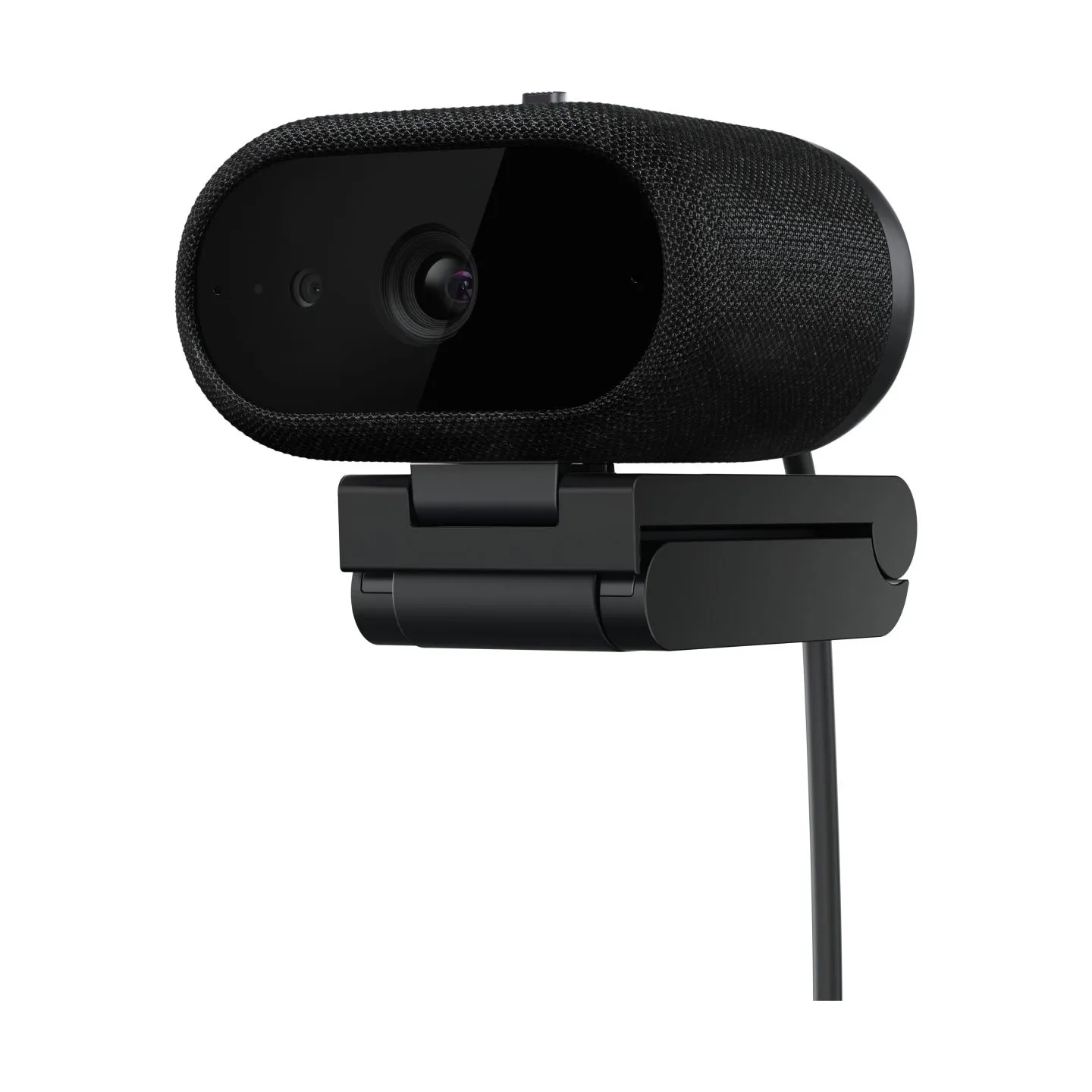 Dell Pro 7 Webcam 4K - WB726 / 722-BBCV
