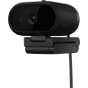 Dell Pro 7 Webcam 4K - WB726