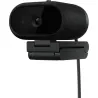 Dell Pro 7 Webcam 4K - WB726 / 722-BBCV