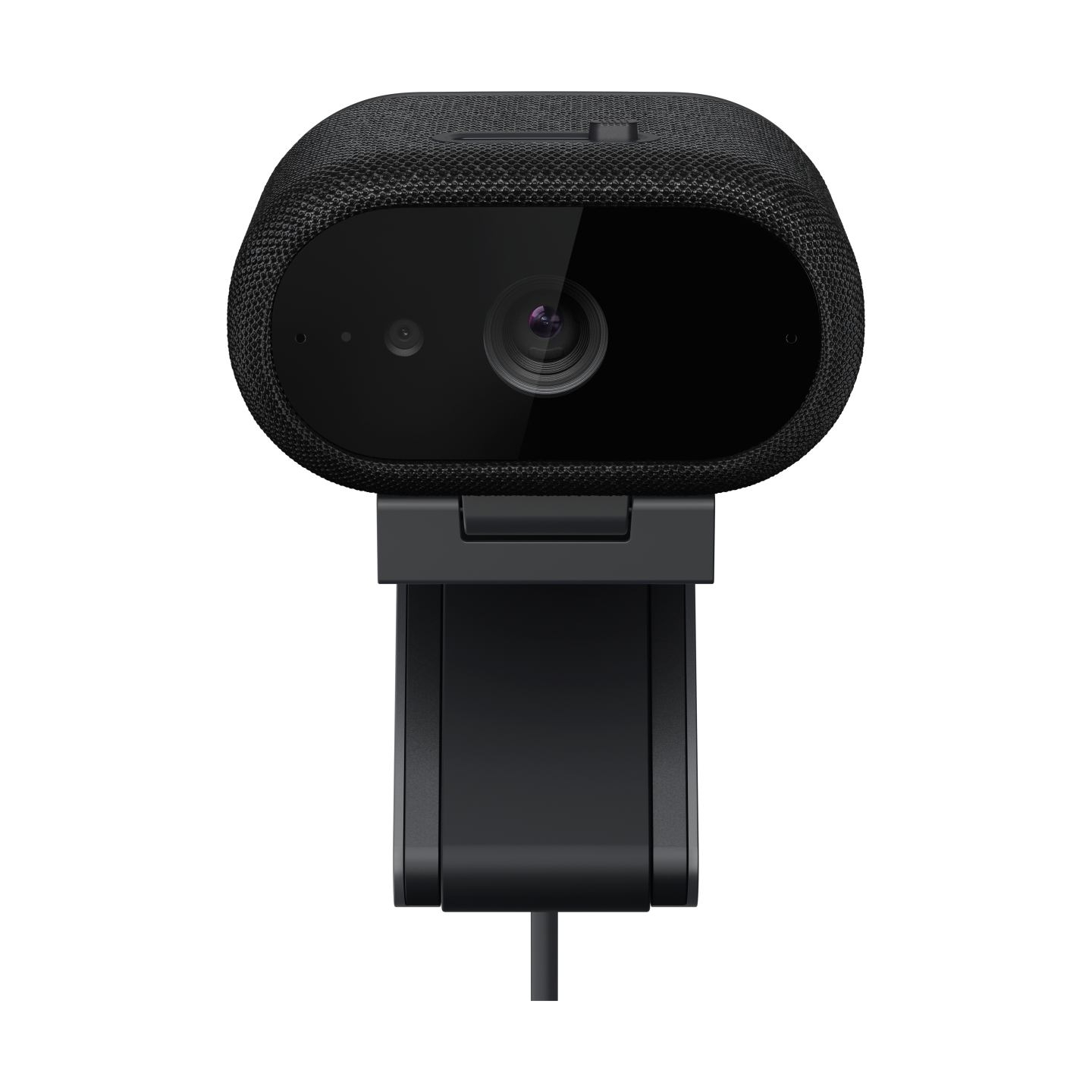 Dell Pro 7 Webcam 4K - WB726