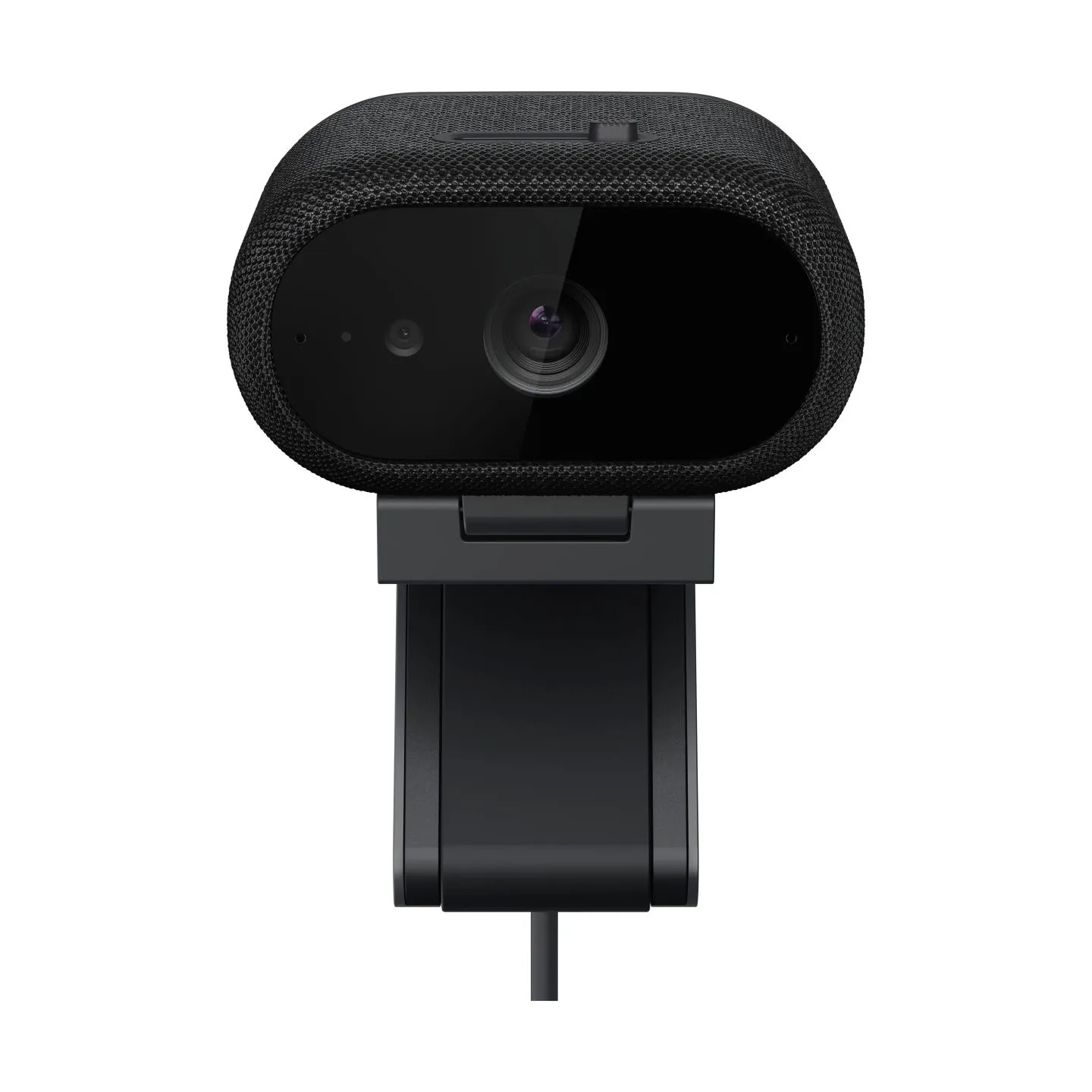 Dell Pro 7 Webcam 4K - WB726 / 722-BBCV