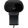 Dell Pro 7 Webcam 4K - WB726