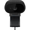 Dell Pro 7 Webcam 4K - WB726 / 722-BBCV