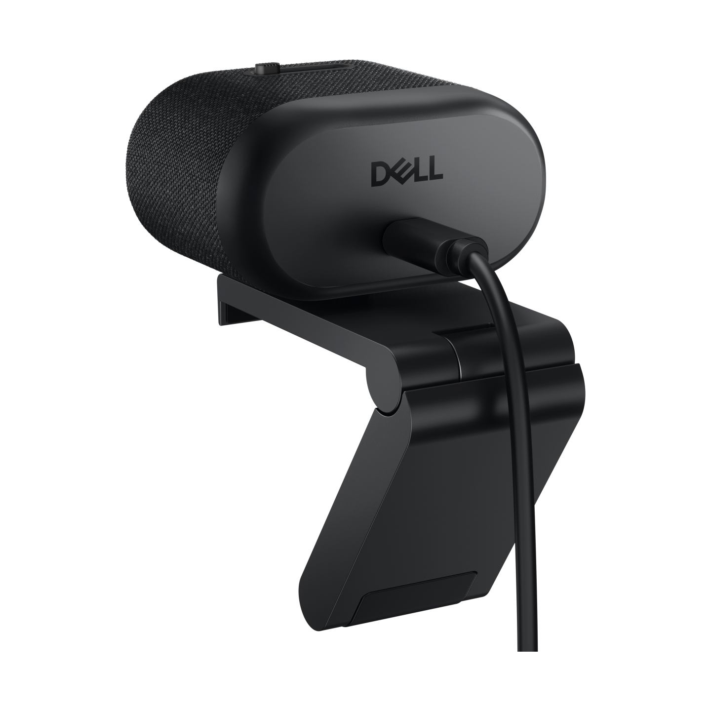 Dell Pro 7 Webcam 4K - WB726