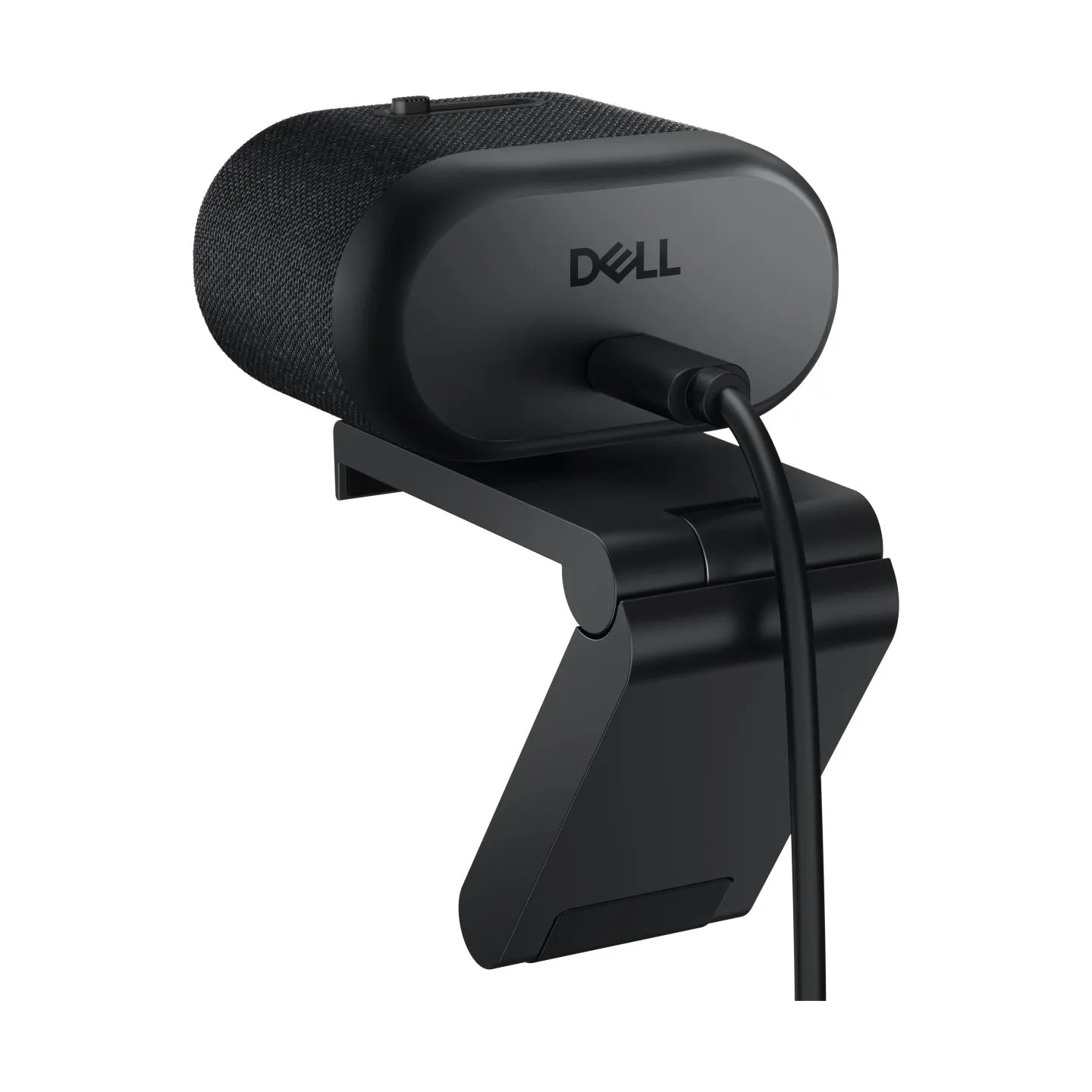 Dell Pro 7 Webcam 4K - WB726 / 722-BBCV