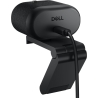 Dell Pro 7 Webcam 4K - WB726