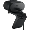 Dell Pro 7 Webcam 4K - WB726 / 722-BBCV
